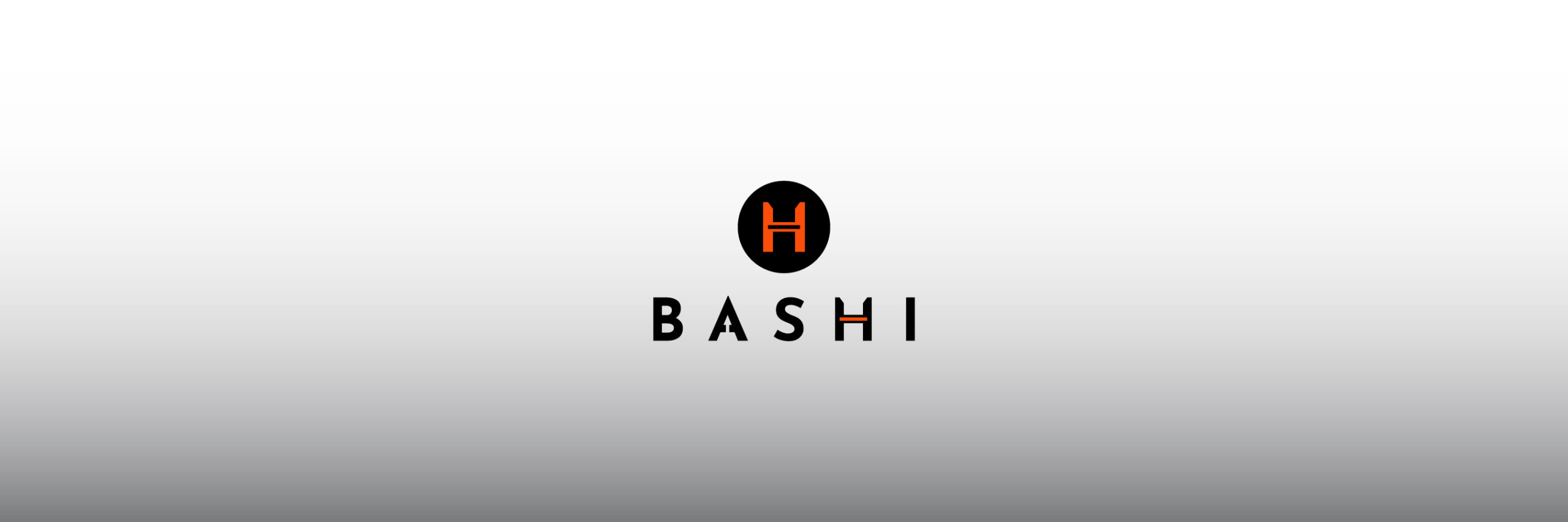 Logo Design - Bashi Logo
