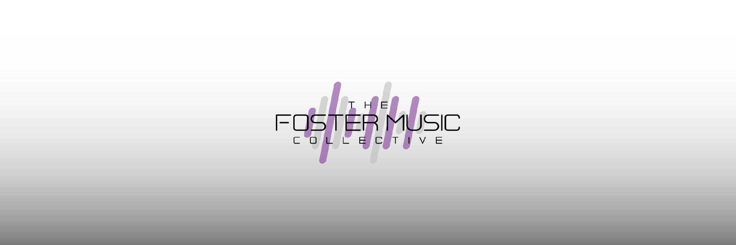 Logo Design - FMC Logo