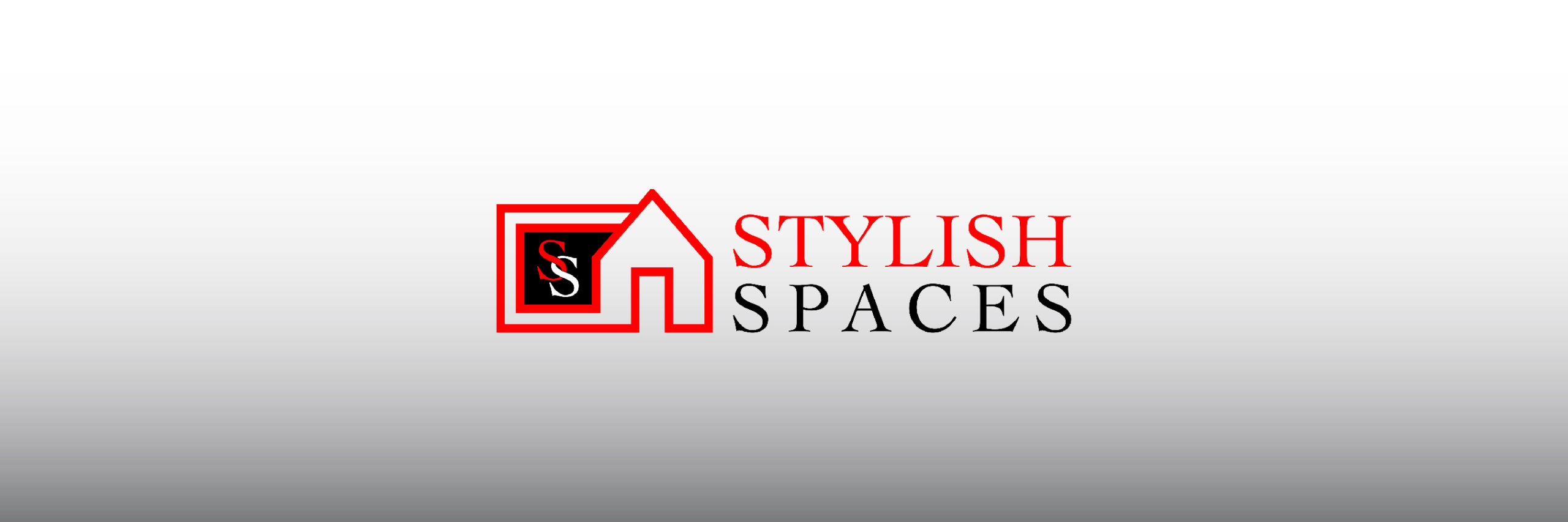 Logo Design - Stylish Spaces
