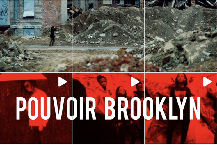 Social Media - Brooklyn Collage-1