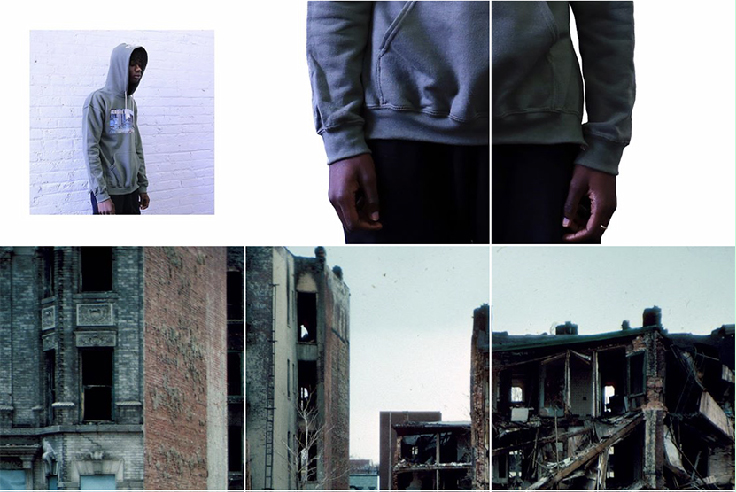 Social Media - Brooklyn Collage-2