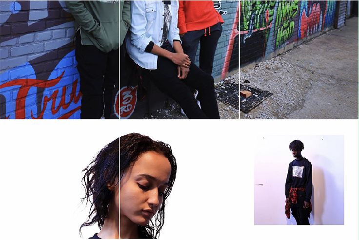 Social Media - Brooklyn Collage-6