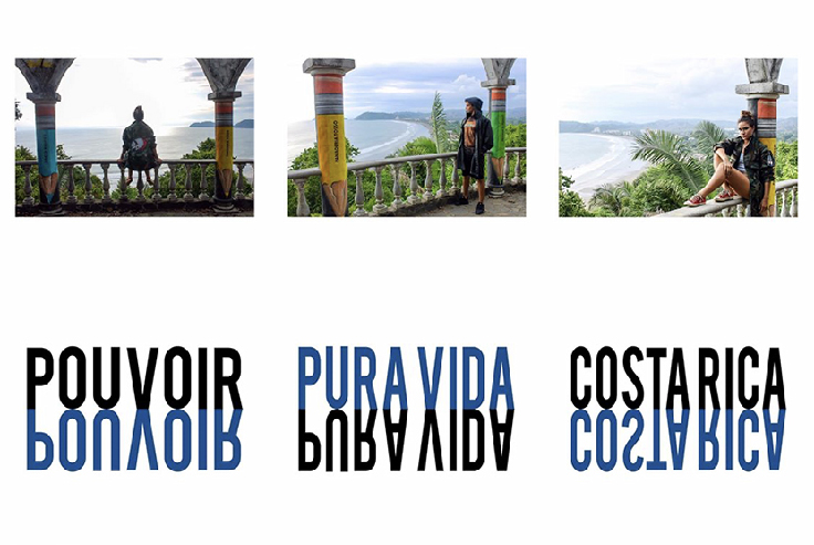 Social Media - Costa Rica Collage-5