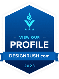 Erban Creative profile on DesignRush