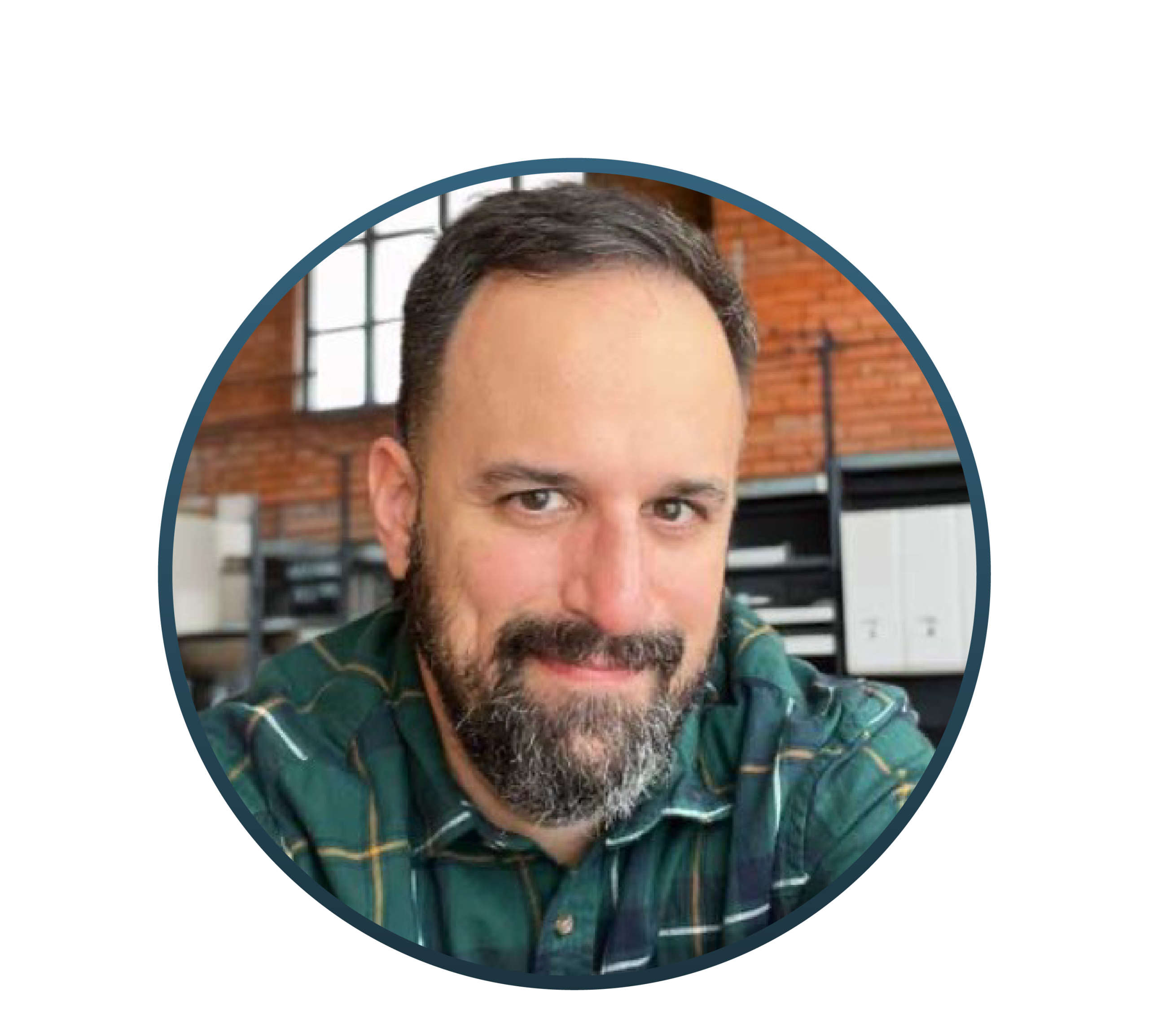 About Erban - Profile Pics - Gilbert